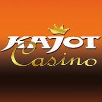 Kajot caisno logo 200