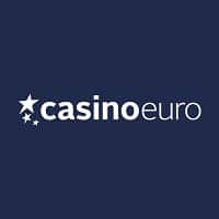 Casino Euro logo