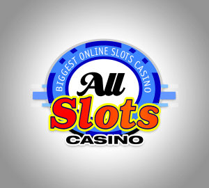 slots magic cover