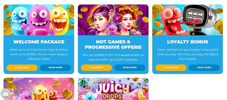 jellybean casino pic 2