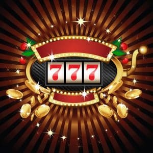online slots