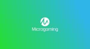 Microgaming 1