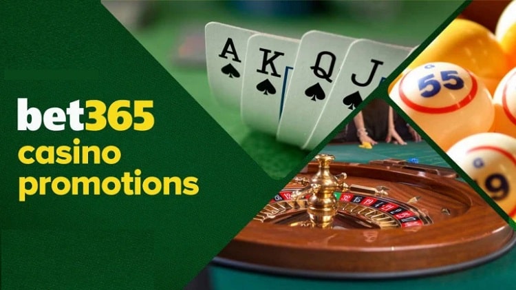 bet365casinoprom 750