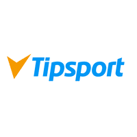tipsport logo