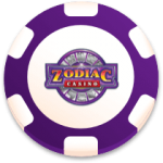 zodiac-casino-bonuses-logo