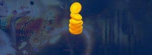 there-is-1500-in-bonuses-waiting-for-all-new-players-at-all-slots-casino-n