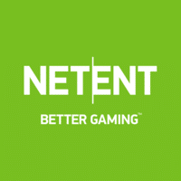 Netent pic