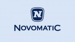 Novomatic-Logo