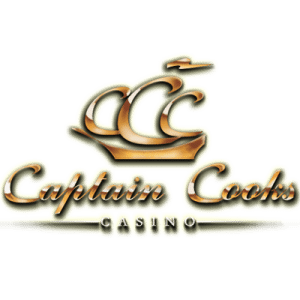captaincookscasino