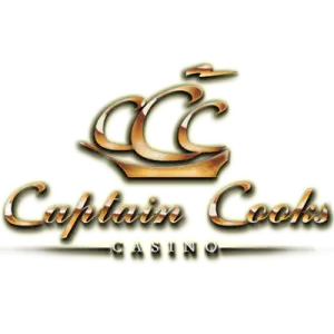 captaincookscasino