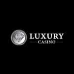 luxury-casino-logo