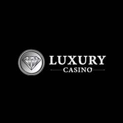 luxury-casino-logo