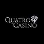 quatrocasino logo 200
