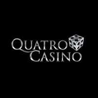 quatrocasino logo 200