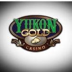 Yukon Gold Casino logo