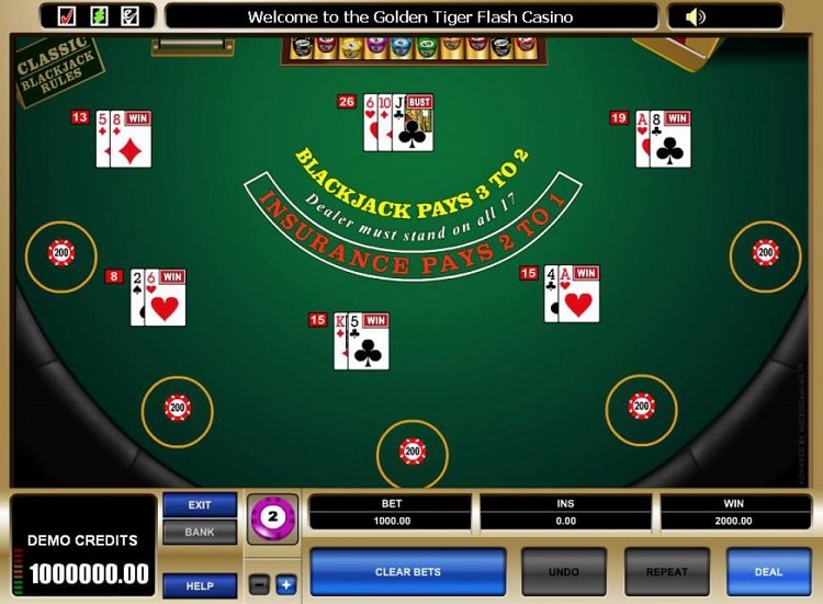 Online card games pic