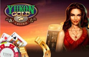 Yukon casino news item 1 - Copy
