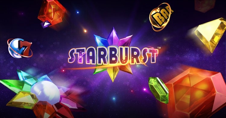 starburst slot pic 6