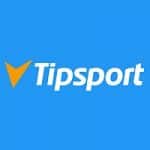 logo-tipsport casino 200