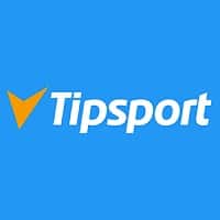 logo-tipsport casino 200