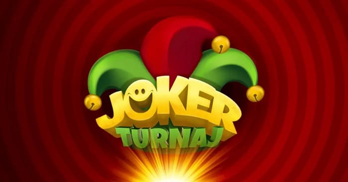 jokerautomaty-doxxbet-kasino news item