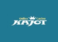 kajot casino logo 2