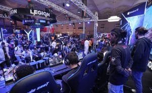 Meetup a HIPTHER FESTIVAL XXI news item