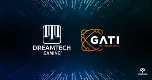 Yggdrasil a Dreamtech Gaming