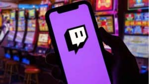 Twitch zakazuje odkazy na news item