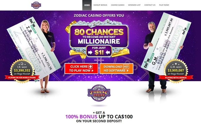 zodiac-casino-bonus