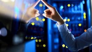 Expert na dotykové obrazovky news item