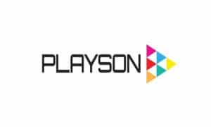 Playson posilňuje svoje news item