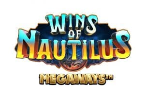 The latest slot from Fantasma Games