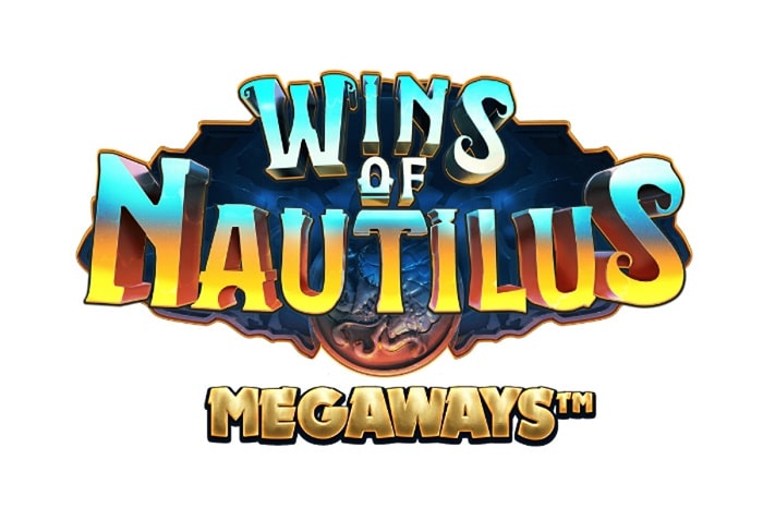 The latest slot from Fantasma Games