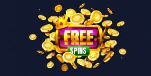 Prehľad free spinov news item