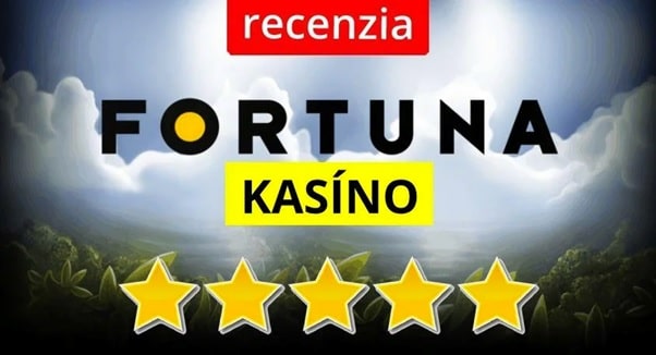 Prehľad noviniek news item