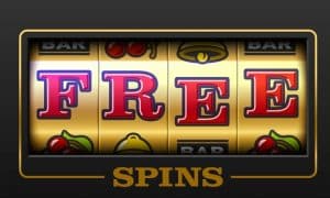 Fortuna free spiny news item