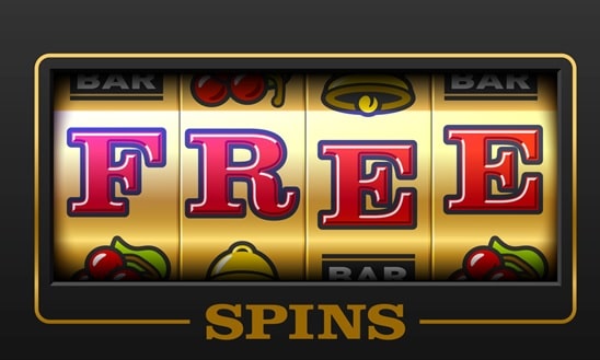 Fortuna free spiny news item