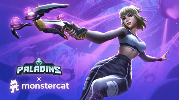 Popredné elektronické news item