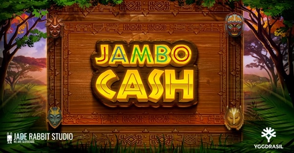 Yggdrasil a Jade Rabbit news item