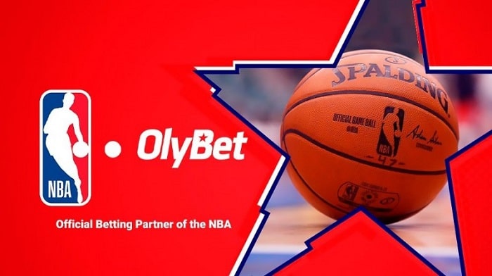 OlyBet – nový news item
