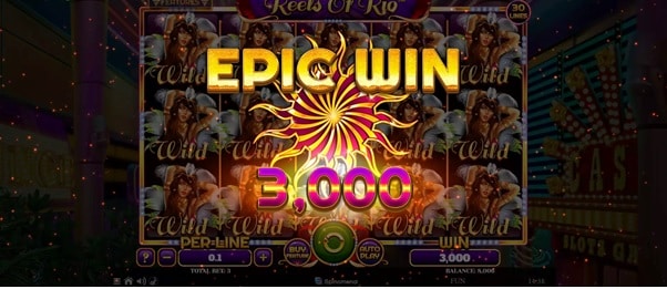 Spinomenal uvádza news item