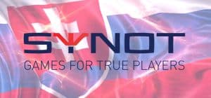 Synot sa vracia domov news item