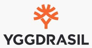 Spoločnosť Yggdrasil získala ocenenie RNG Casino Provider of The Year na International Gaming Awards 2022
