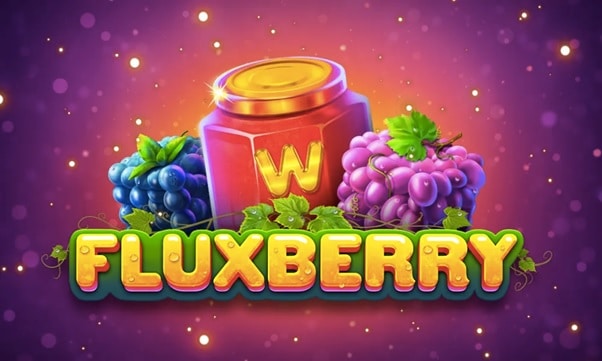 Tom Horn Gaming víta news item