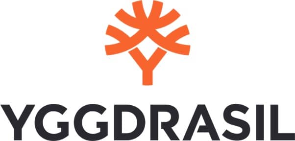 Yggdrasil debutuje news item