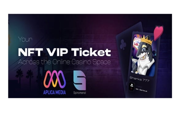 Spoločnosť Spinomenal spúšťa news item