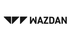 Wazdan rozširuje pôsobnosť v Srbsku vďaka partnerstvu so SoccerBet
