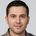 Martin Drábek Pic