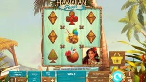 Tom Horn Gaming prechádza news item